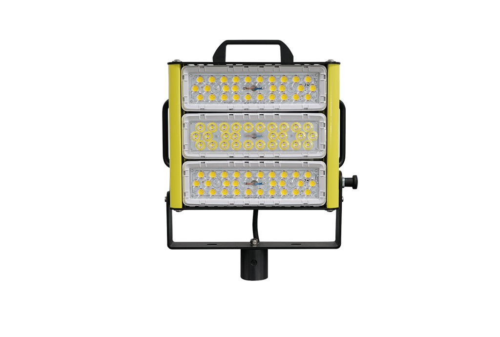 ALDEBARAN® GLADIUS 3K LED, 230 V / 220 W